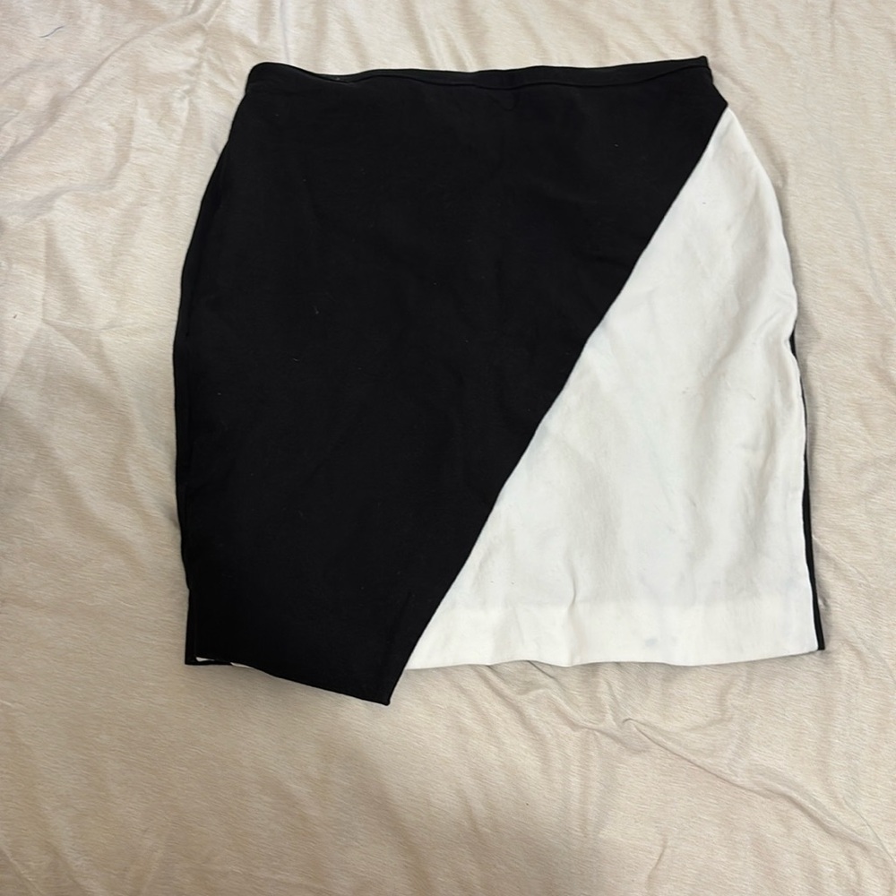 Banana Republic Skirt